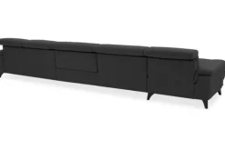 Clearance Loungebank Helena Loungebanken