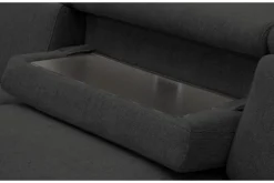 Clearance Loungebank Helena Loungebanken