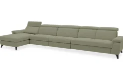 Clearance Loungebank Helena Loungebanken