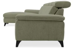 Clearance Loungebank Helena Loungebanken