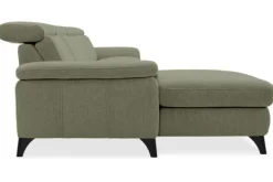 Clearance Loungebank Helena Loungebanken