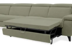 Clearance Loungebank Helena Loungebanken