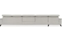 Clearance Loungebank Helena Loungebanken