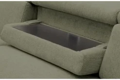 Clearance Loungebank Helena Loungebanken