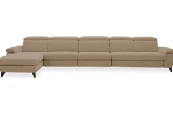 Clearance Loungebank Helena Loungebanken