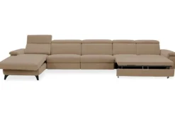 Clearance Loungebank Helena Loungebanken