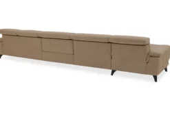 Clearance Loungebank Helena Loungebanken