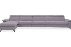 Clearance Loungebank Helena Loungebanken