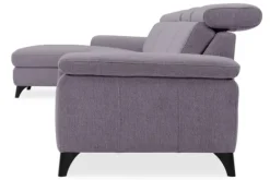 Clearance Loungebank Helena Loungebanken