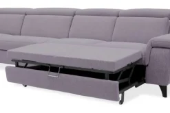 Clearance Loungebank Helena Loungebanken