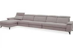 Clearance Loungebank Helena Loungebanken