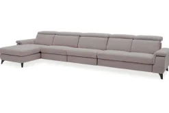 Clearance Loungebank Helena Loungebanken