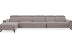 Clearance Loungebank Helena Loungebanken