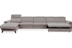 Clearance Loungebank Helena Loungebanken