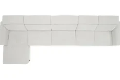 Clearance Loungebank Helena Loungebanken