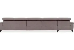 Clearance Loungebank Helena Loungebanken