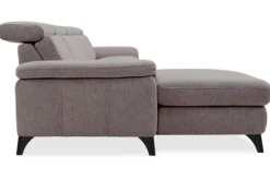 Clearance Loungebank Helena Loungebanken