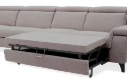 Clearance Loungebank Helena Loungebanken