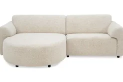 Clearance Loungebank  Icarus Loungebanken