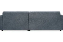 Clearance Loungebank  Icarus Loungebanken