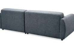 Clearance Loungebank  Icarus Loungebanken