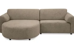 Clearance Loungebank  Icarus Loungebanken