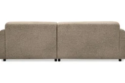 Clearance Loungebank  Icarus Loungebanken