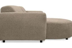 Clearance Loungebank  Icarus Loungebanken