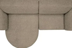 Clearance Loungebank  Icarus Loungebanken