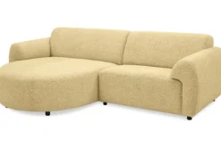 Clearance Loungebank  Icarus Loungebanken