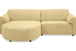 Clearance Loungebank  Icarus Loungebanken