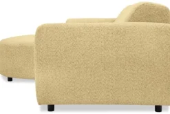 Clearance Loungebank  Icarus Loungebanken