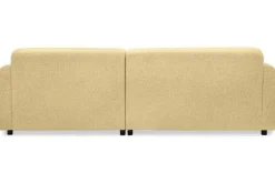 Clearance Loungebank  Icarus Loungebanken