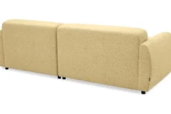 Clearance Loungebank  Icarus Loungebanken