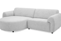 Clearance Loungebank  Icarus Loungebanken