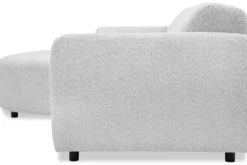 Clearance Loungebank  Icarus Loungebanken