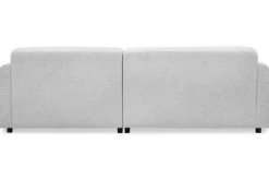 Clearance Loungebank  Icarus Loungebanken