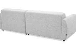 Clearance Loungebank  Icarus Loungebanken