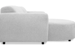 Clearance Loungebank  Icarus Loungebanken