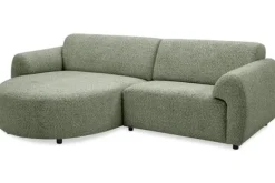 Clearance Loungebank  Icarus Loungebanken