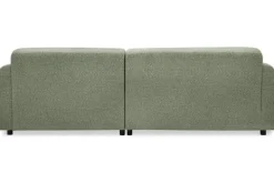 Clearance Loungebank  Icarus Loungebanken