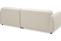 Clearance Loungebank  Icarus Loungebanken