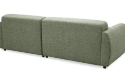Clearance Loungebank  Icarus Loungebanken
