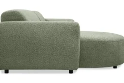 Clearance Loungebank  Icarus Loungebanken