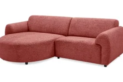 Clearance Loungebank  Icarus Loungebanken