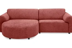 Clearance Loungebank  Icarus Loungebanken