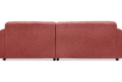 Clearance Loungebank  Icarus Loungebanken