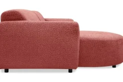 Clearance Loungebank  Icarus Loungebanken