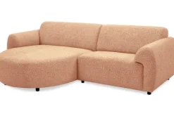Clearance Loungebank  Icarus Loungebanken