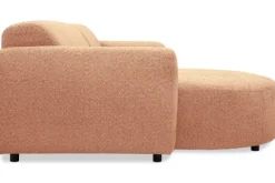 Clearance Loungebank  Icarus Loungebanken